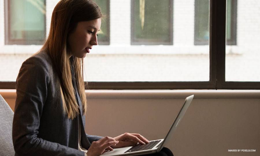 อย่าไปอินกับ AI ที่จะทำให้เราสบาย…จนละทิ้งการเรียนรู้และศึกษาเรื่องนั้นอย่างแท้จริง