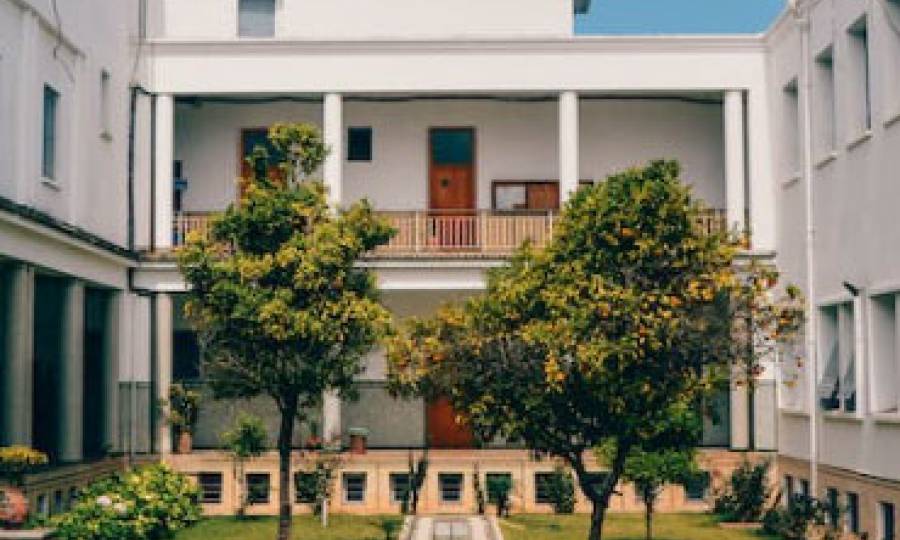 บทความฝึกพิมพ์ 